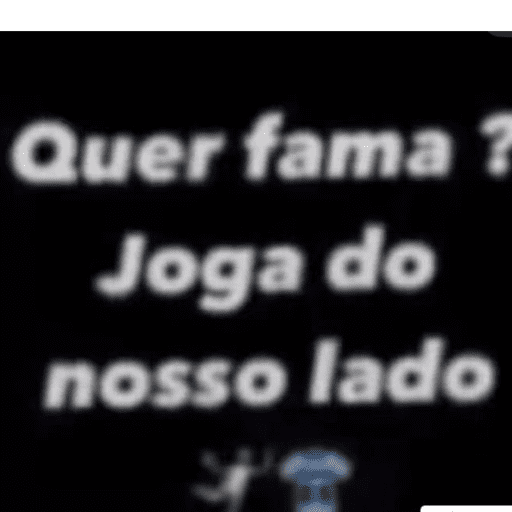 Midia whatsapp 5