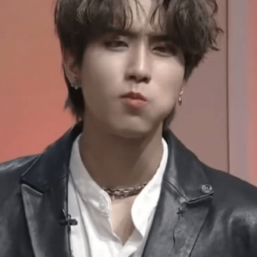 Han Jisung Best Boy <3 5 4
