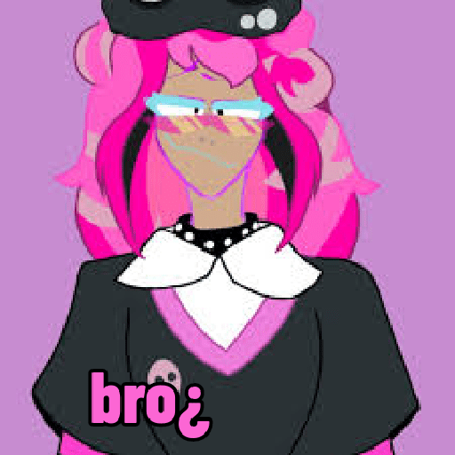 Roxi xddddd 29