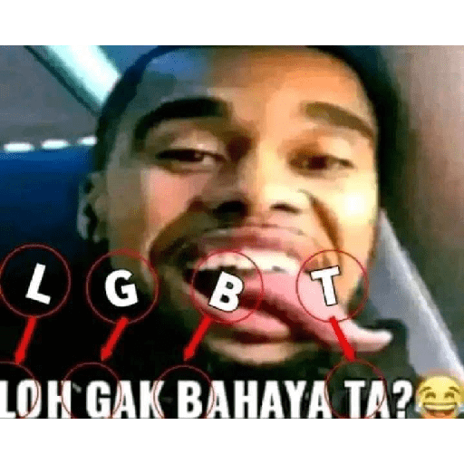 Gacor Kang 21
