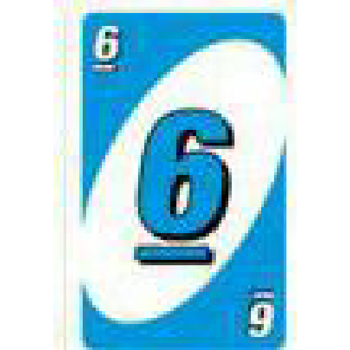 Uno 4