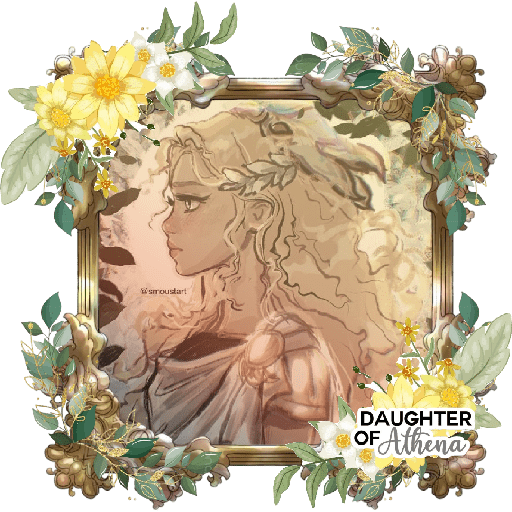  ‎ ‎ ‎꒷⃝🦉  Annabeth Chase  9