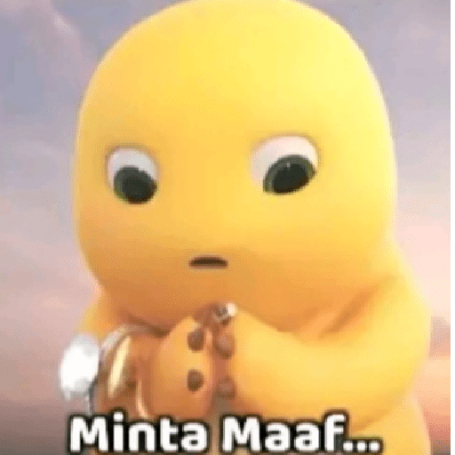 Mang eak? 17