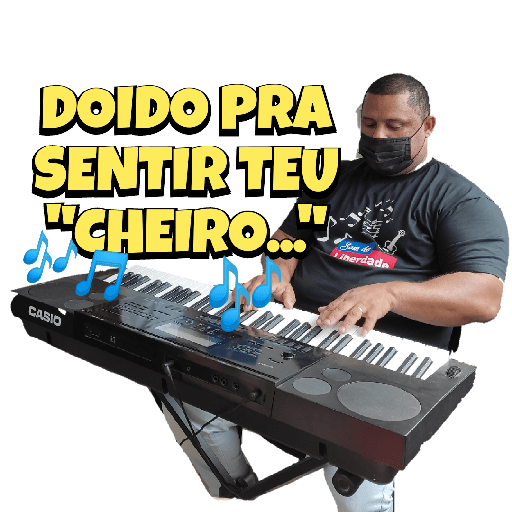 Zoeira futebol AM 9