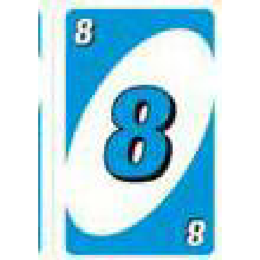 Uno 6