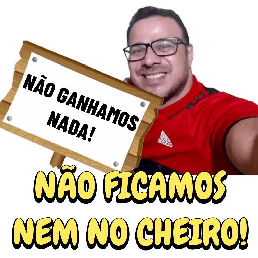Zoeira futebol AM 4