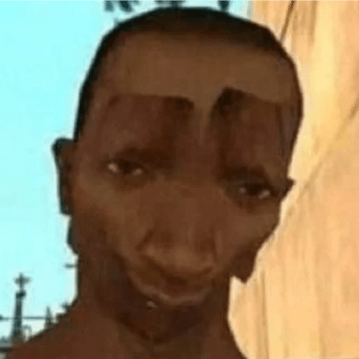 Memes GTA 🔪 13