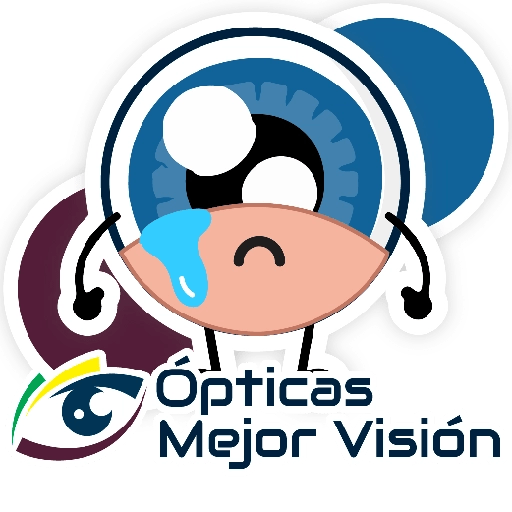 Mejor visión emojis 27
