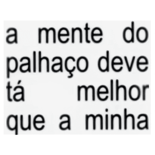 Frases 14