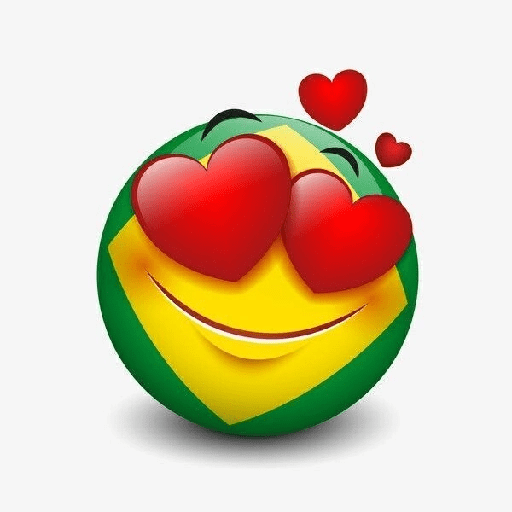 Emoji 2.3 15