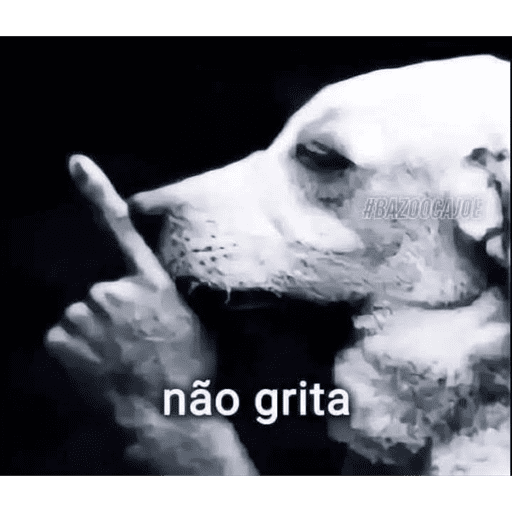Figos do mamilo 8