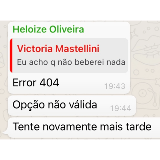 Frases Migos 2 9