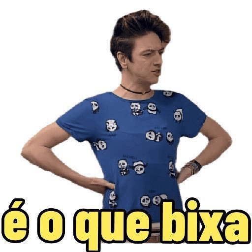 #memes 23