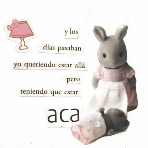 Para tu amorcitx 🧸💟 12