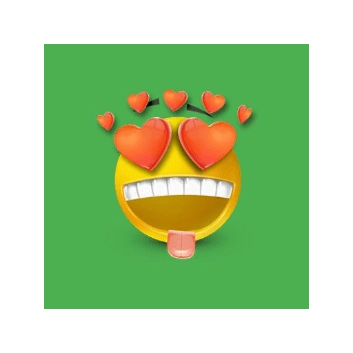 Emoji 2.3 13