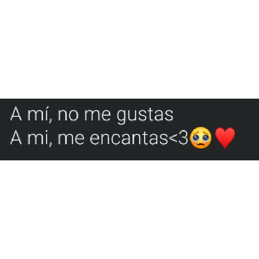 Frases 6