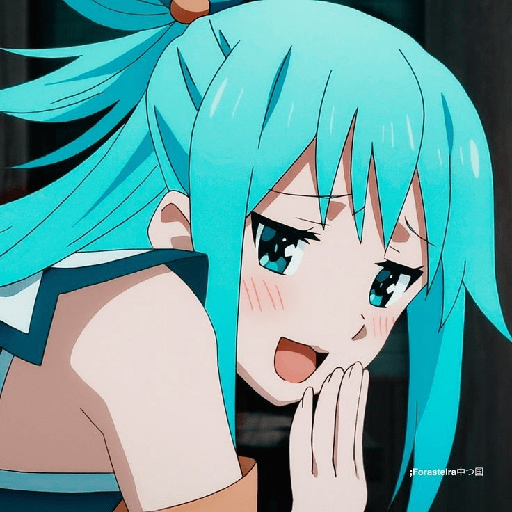 Aqua 21