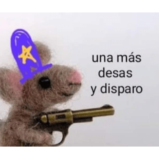 Animalillos Chidos🙈 7