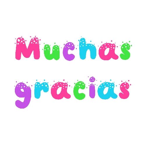 🍭Frasesitas cute 🍭 10