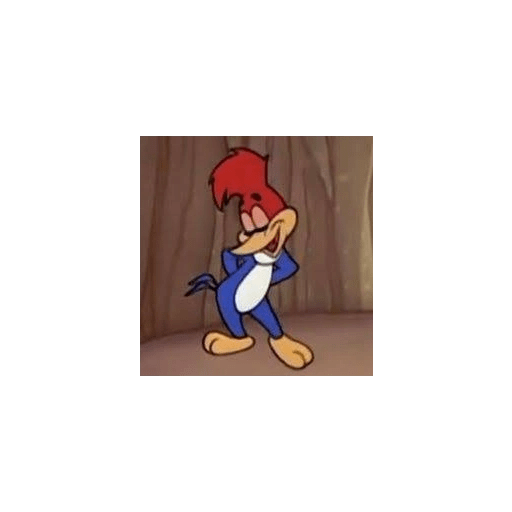 PicaPauu 5