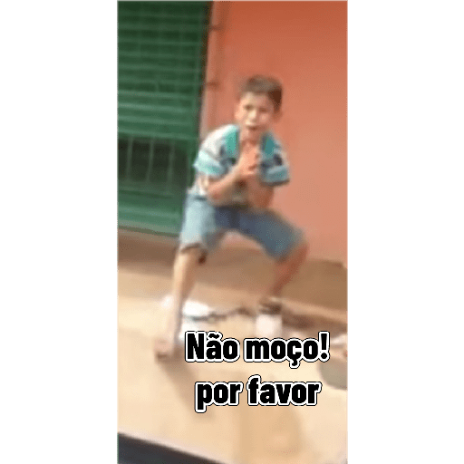 Aleatório 5