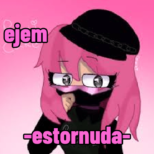 Roxi xddddd 26