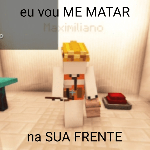 Minhas figurinhas 28
