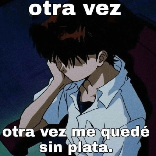 Mix Shitpost 😎🤙 2 15