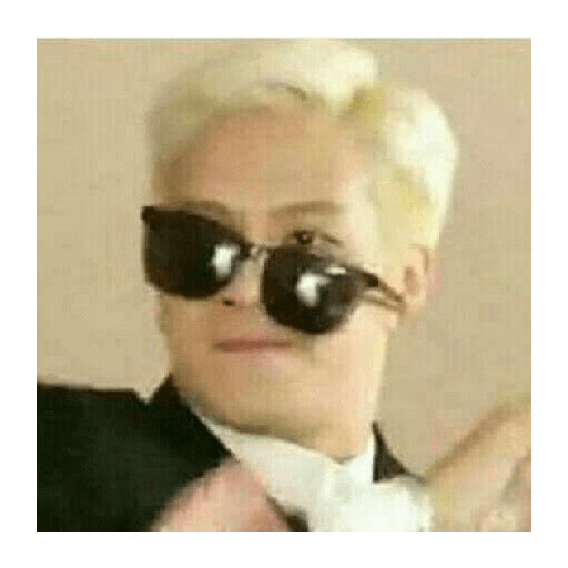 K-pop 1