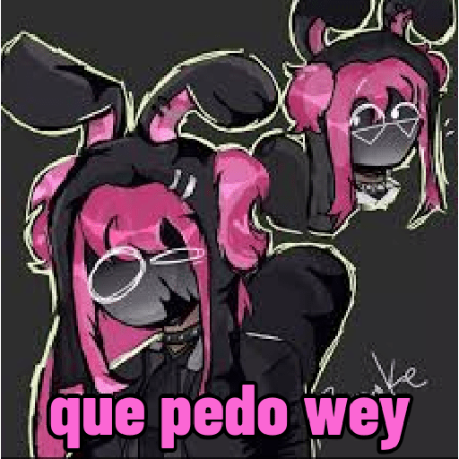 Roxi xddddd 28
