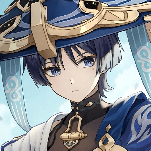 ✿ᴗᴗ)  ࣪ ㅤScaramoucheㅤ ִ  ᕱᕱ 20