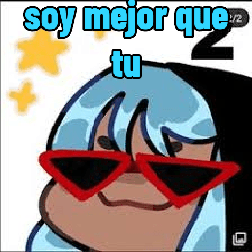 Roxi xddddd 19