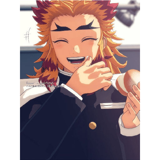✦⃟░Rengoku_3 6