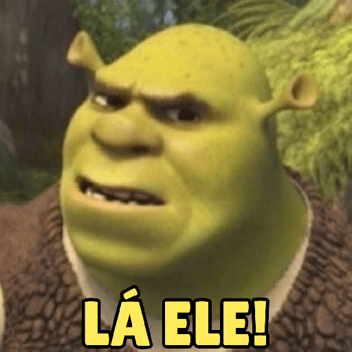 MEMES 2021 19