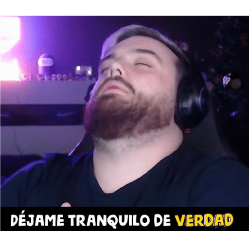 Ibai 7