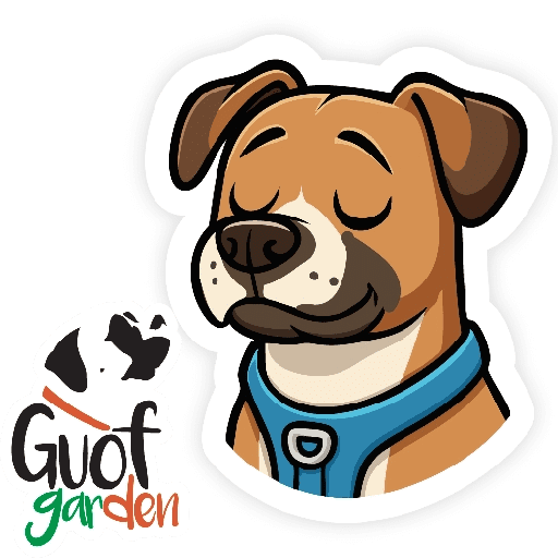 Guof emojis 18