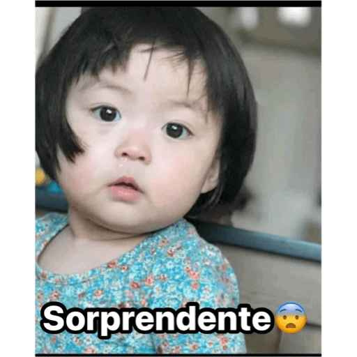 Niña coreana 29