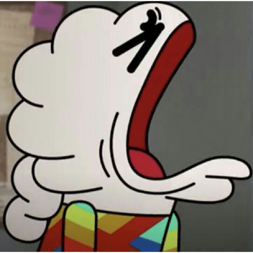 >_> 16