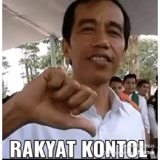 Intinya sticker dah 25
