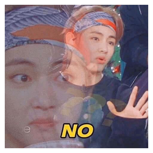 Memes kpop 23