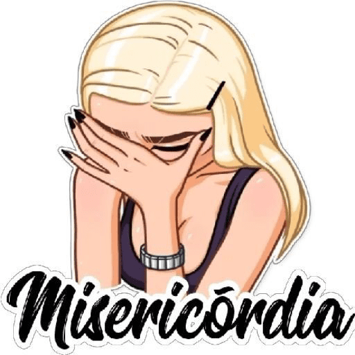 #memes 20