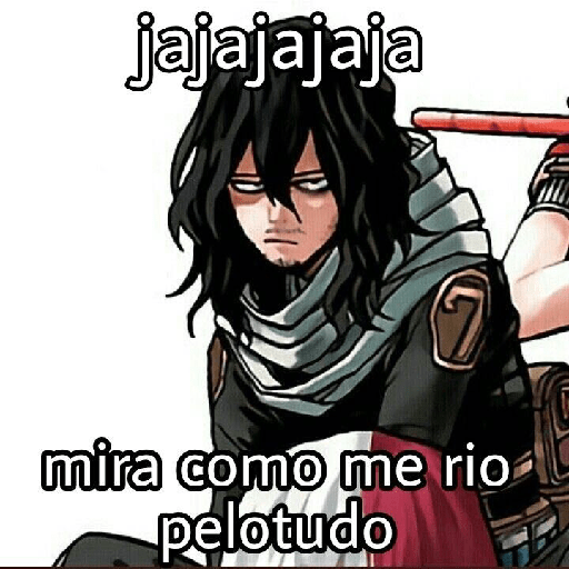 Memes randoms 30
