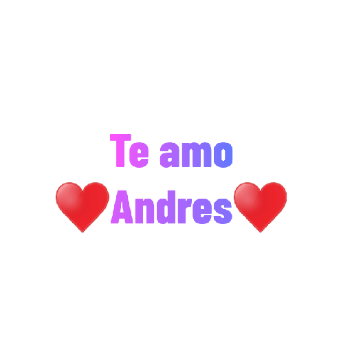 Frases 7
