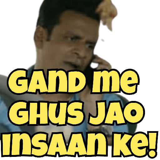 Angry Memes 6