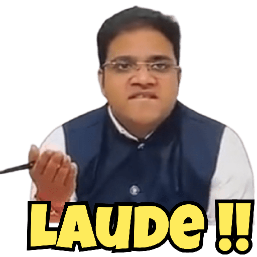 Angry Memes 8