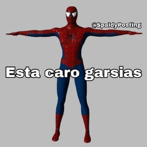 XD? 10