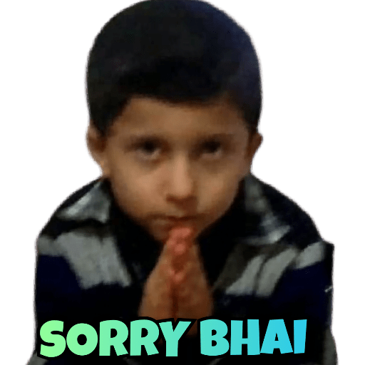 MAT MAAN 7