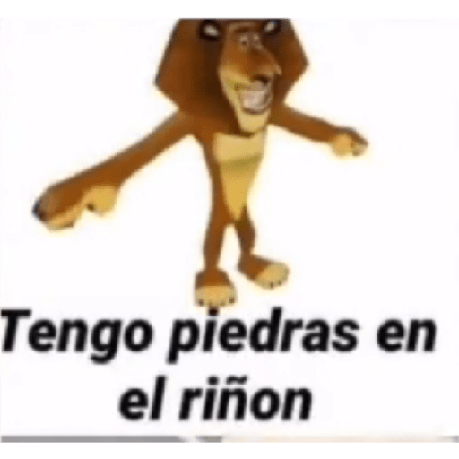 No se que poner 18