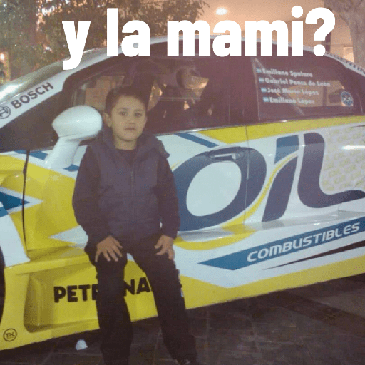 Nodoymas 28