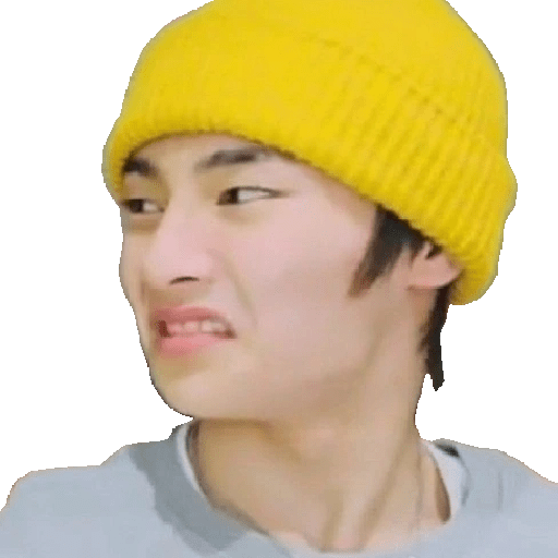 StrayKidsMaterial SKZ  7